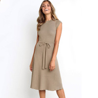 uploads/erp/collection/images/Women Clothing/midi88/XU0382754/img_b/img_b_XU0382754_3_4VzwBjU8hl6P3pqMxrezxIfTPBJn1xqL